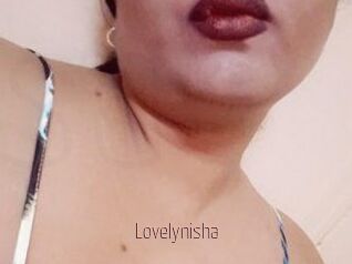 Lovelynisha