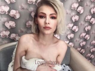 Lovelysherry