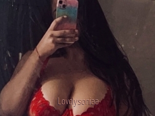 Lovelysoniaa