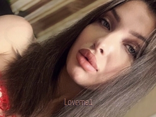 Loveme1