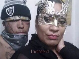 Lovendbud