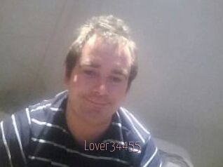 Lover34455