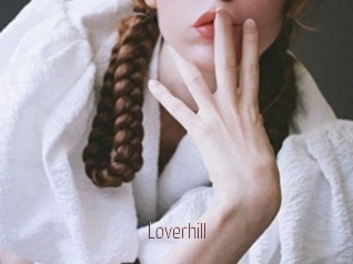 Loverhill