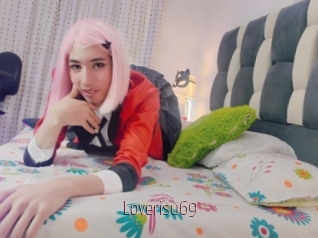 Loverisu69