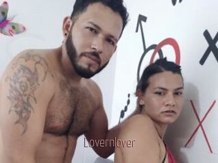 Lovernlover