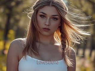Loveselena