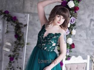 Loveshop