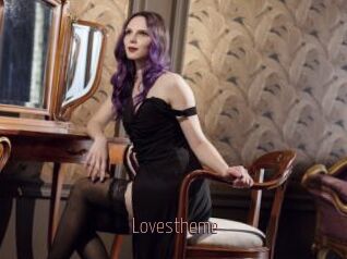 Lovestheme