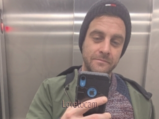 Lovetocam