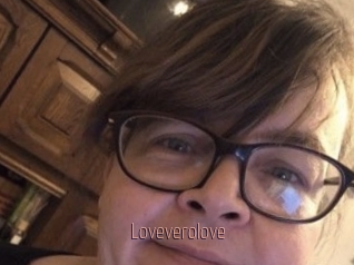 Loveverolove