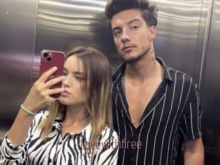 lovewithfiree Sexe désirs