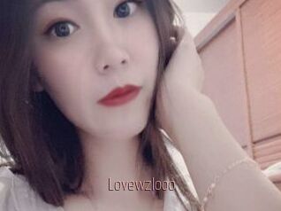 Lovewzlooo