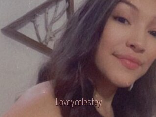 Loveycelestey