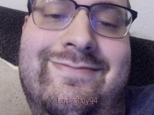 Lovingboy94