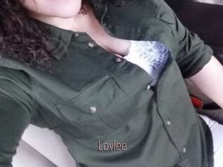Lovlee