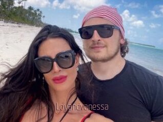 loyandvanessa Sexe désirs