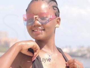 loyve Sexe désirs