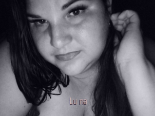 Lu_na