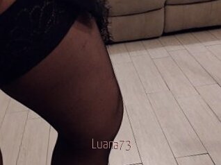 Luana73