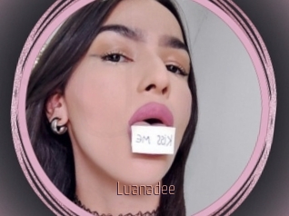 Luanadee
