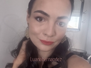 Luanahernandez