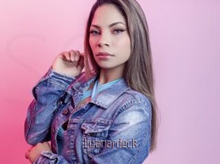 Luanardeck
