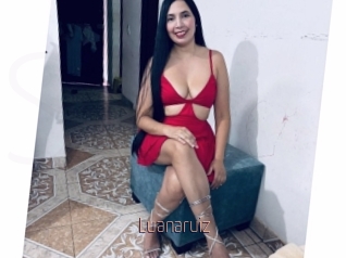 Luanaruiz