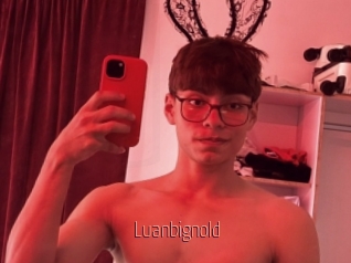 Luanbignold