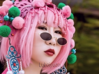 Lubaiyuan