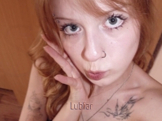 Lubliar