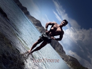 Luca77moroe