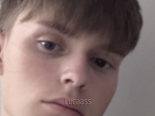 Lucaass