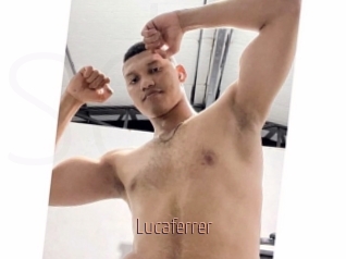 Lucaferrer