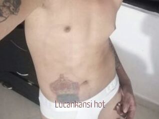 Lucankansi_hot