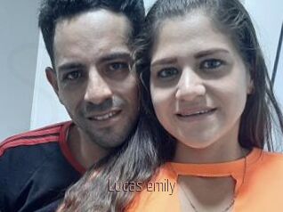 Lucas_emily