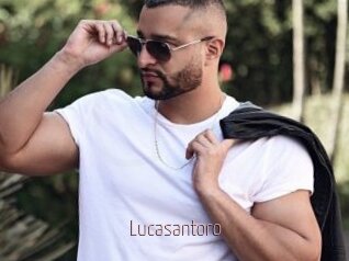 Lucasantoro