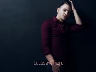 Lucaseverhard