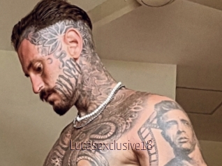 lucasexclusive18 Sexe désirs