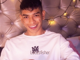 Lucasfisher