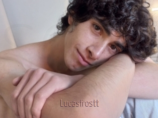 Lucasfrostt