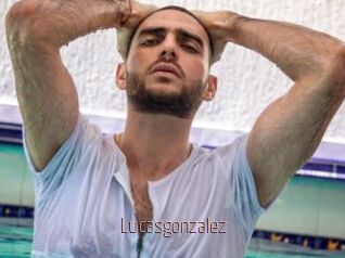 lucasgonzalez Sexe désirs
