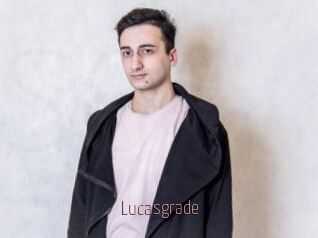 Lucasgrade