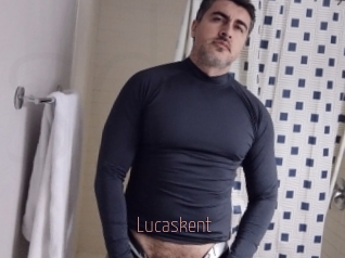 Lucaskent