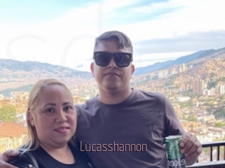 Lucasshannon