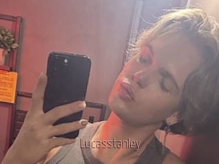 Lucasstanley