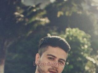Lucasvillegasxx
