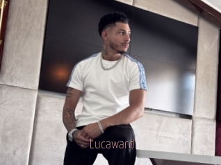 lucaward Sexe désirs