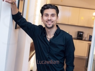 Lucawilliam