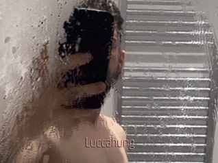 Luccahung