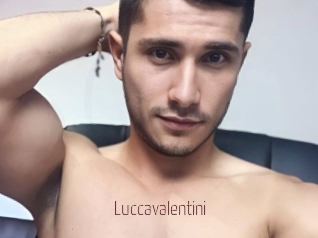 Luccavalentini